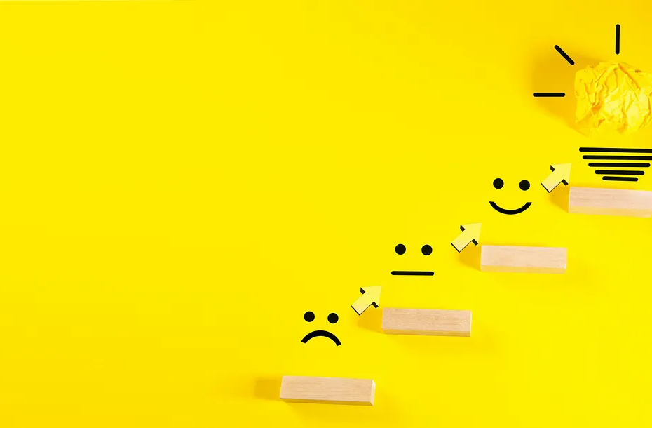 Why-Most-Companies-Get-Customer-Centricity-Completely-Wrong